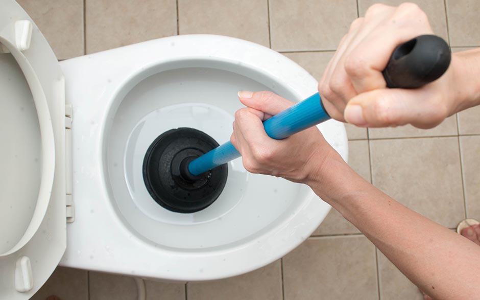 plomberie chauffage sanitaire Montmorency