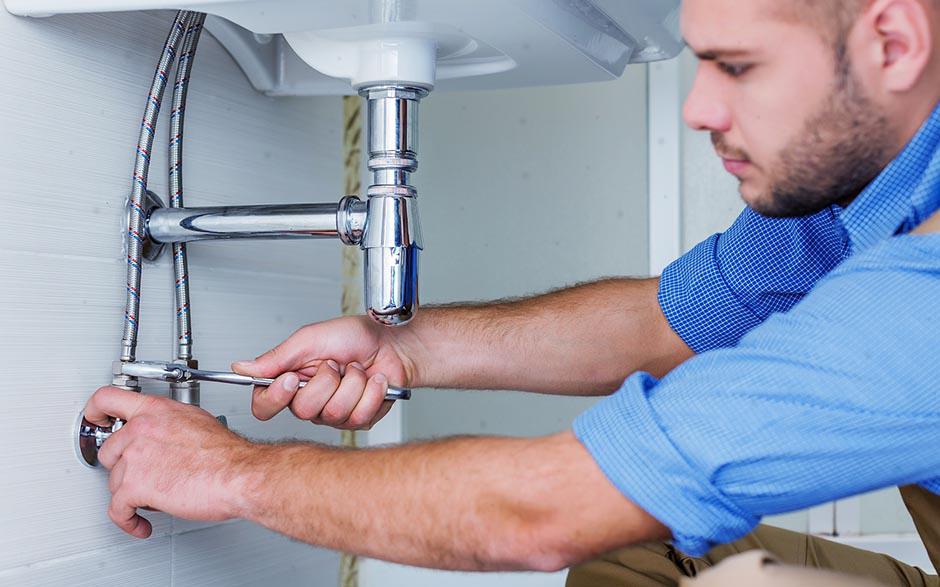 sanitaire plombier Nogent-sur-Marne