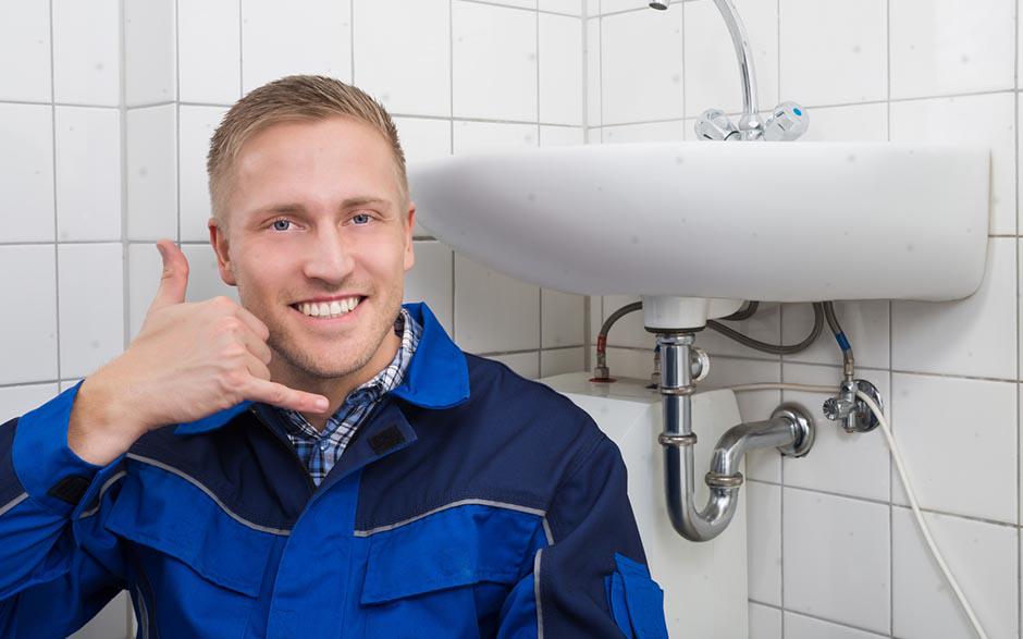 installation plomberie sanitaire Nogent-sur-Marne