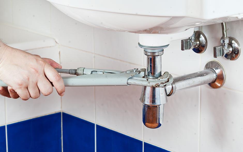 plomberie chauffage sanitaire Montmorency