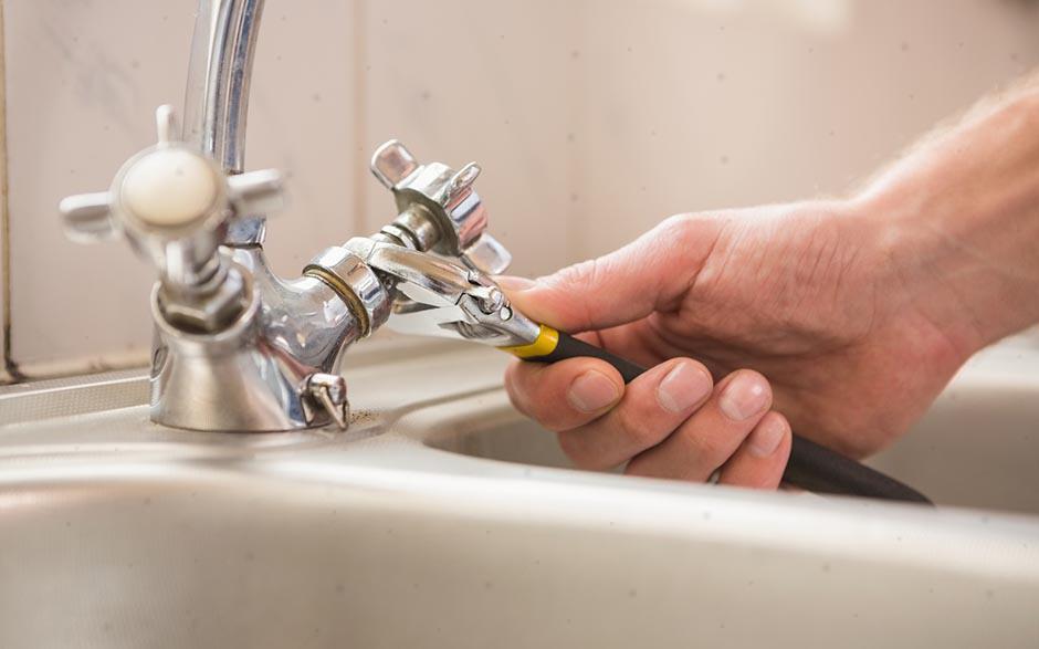 plomberie chauffage sanitaire Montmorency