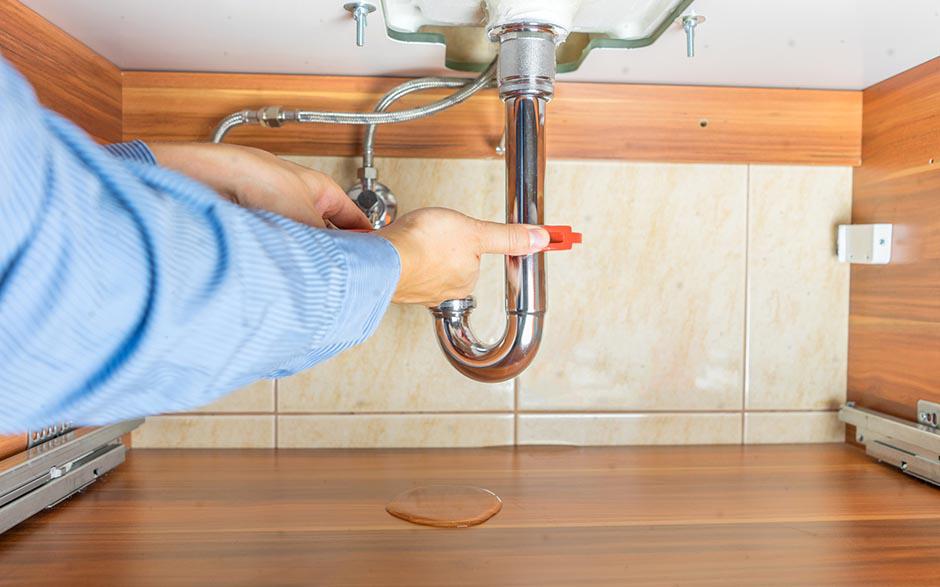 installation plomberie sanitaire Nogent-sur-Marne